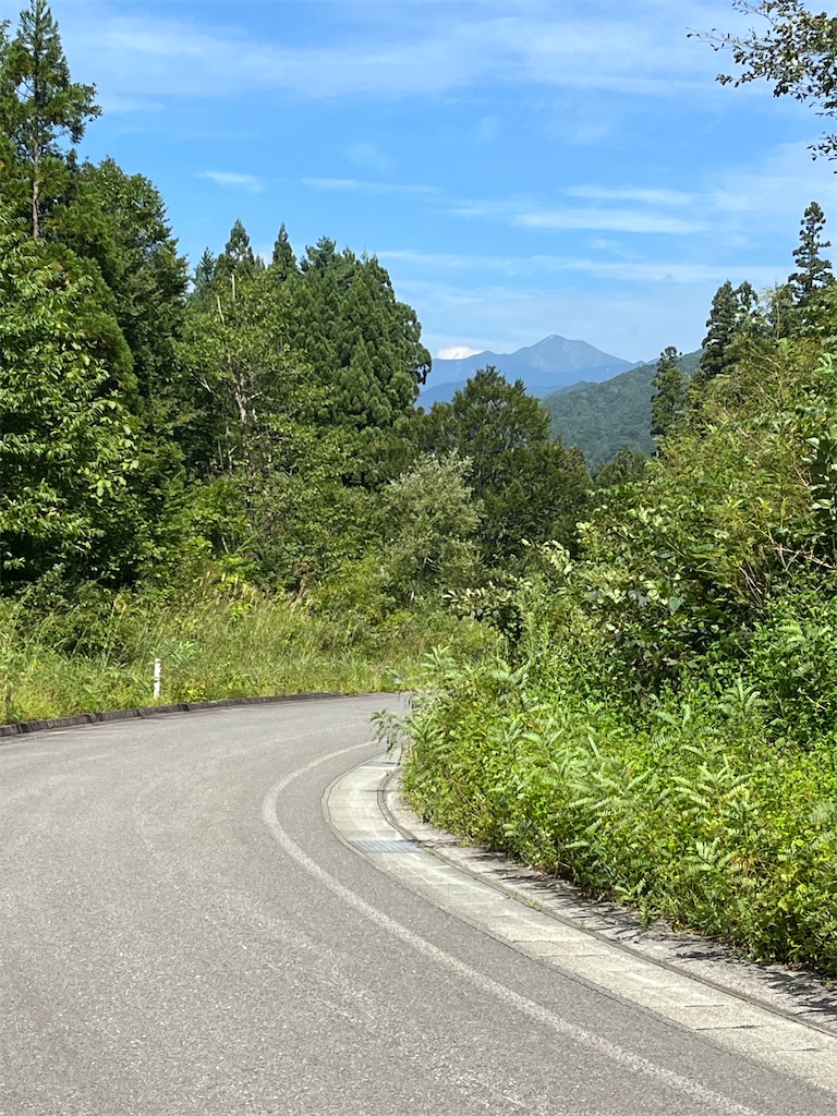 f:id:ABi-R:20230911145016j:image