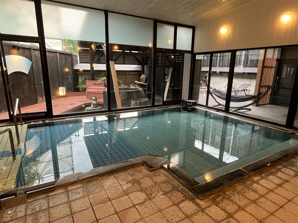 f:id:ABi-R:20230911221324j:image f:id:ABi-R:20230911221324j:image