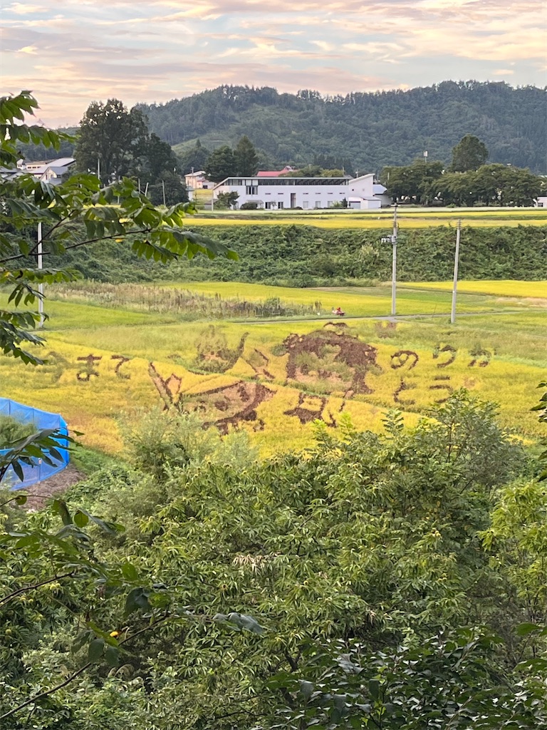 f:id:ABi-R:20230911221337j:image f:id:ABi-R:20230911221337j:image