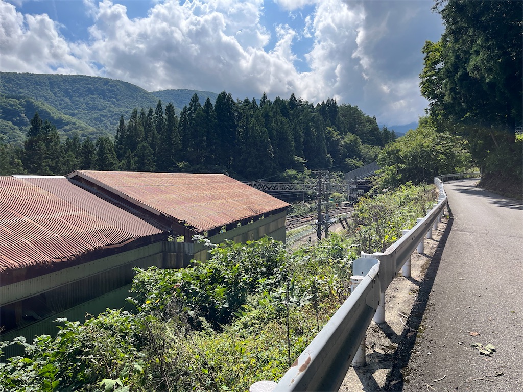 f:id:ABi-R:20230913224525j:image f:id:ABi-R:20230913224525j:image