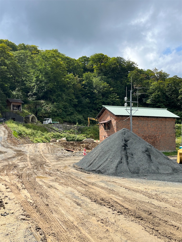 f:id:ABi-R:20230913224528j:image f:id:ABi-R:20230913224528j:image