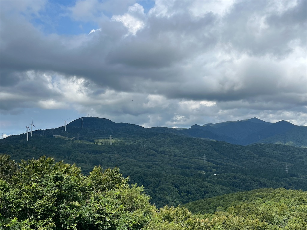 f:id:ABi-R:20230913224531j:image f:id:ABi-R:20230913224531j:image