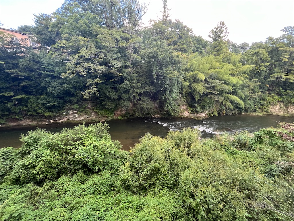 f:id:ABi-R:20230914180207j:image f:id:ABi-R:20230914180207j:image