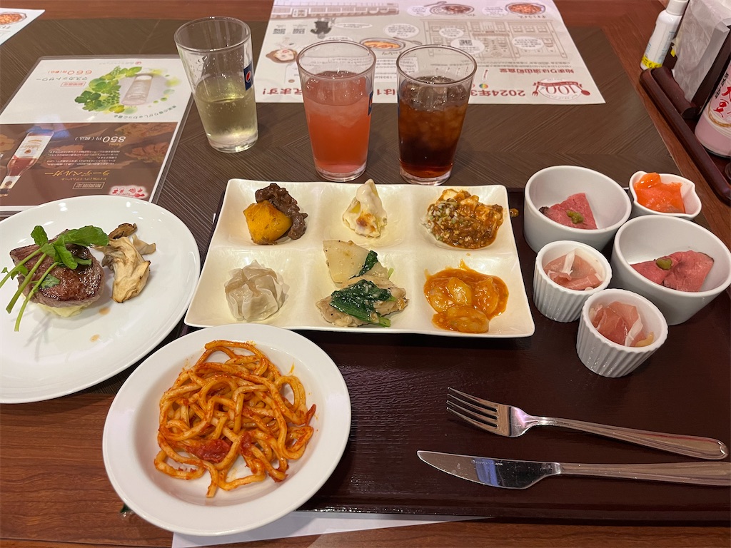 f:id:ABi-R:20230914180626j:image f:id:ABi-R:20230914180626j:image