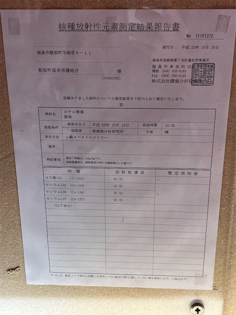 f:id:ABi-R:20230914181714j:image f:id:ABi-R:20230914181714j:image