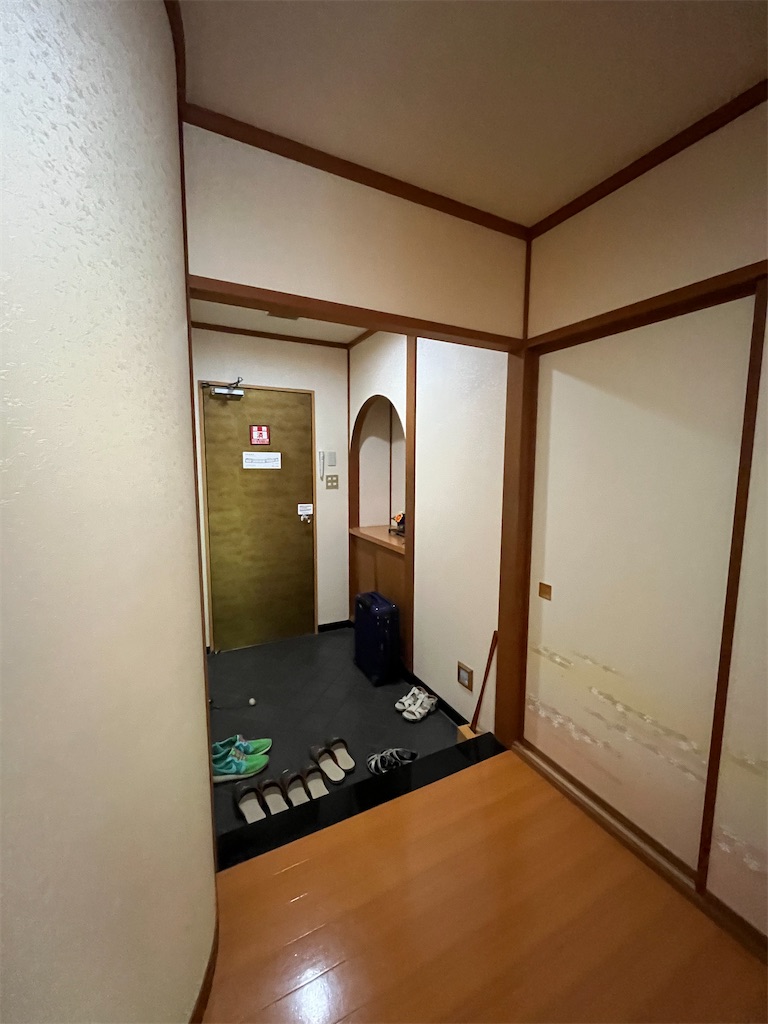 f:id:ABi-R:20230914190731j:image f:id:ABi-R:20230914190731j:image