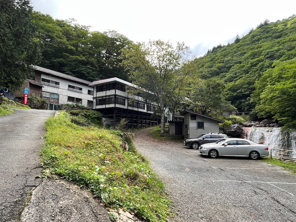 f:id:ABi-R:20230914204158j:image f:id:ABi-R:20230914204158j:image