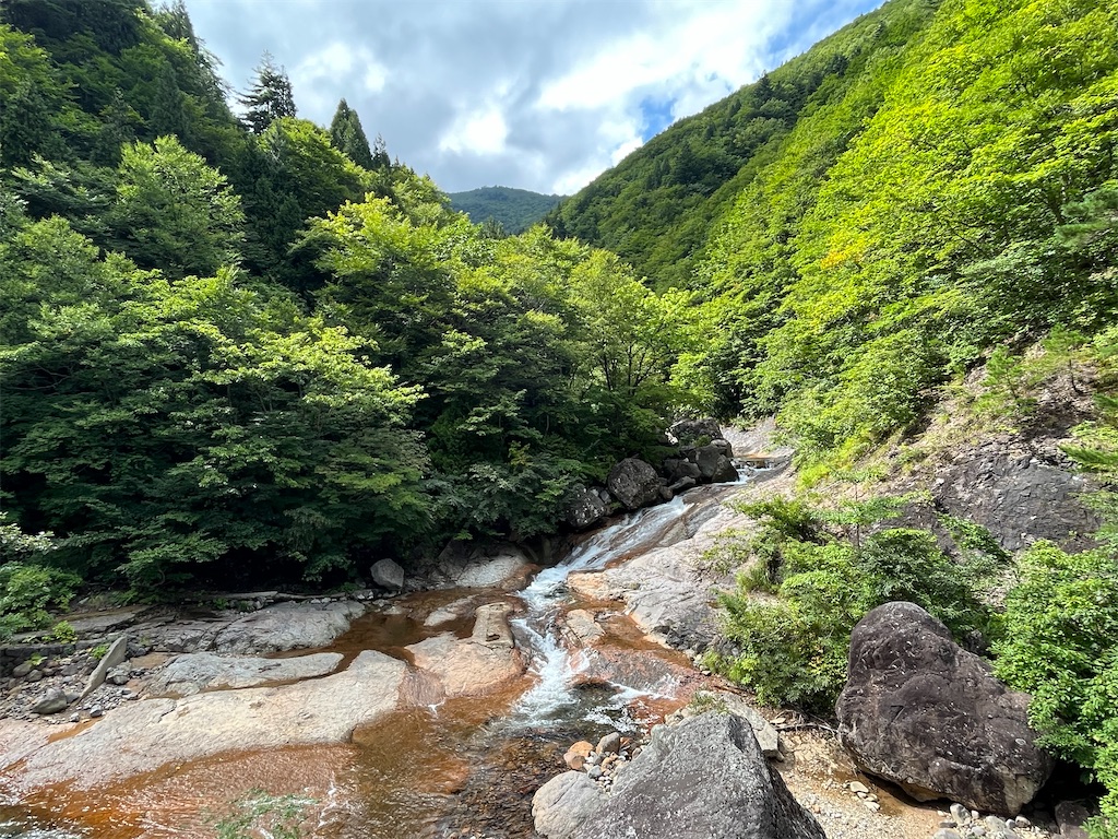 f:id:ABi-R:20230914204201j:image f:id:ABi-R:20230914204201j:image