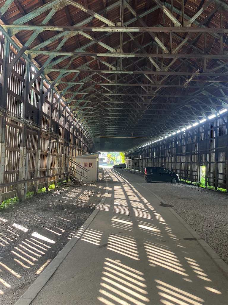 f:id:ABi-R:20230914204204j:image f:id:ABi-R:20230914204204j:image