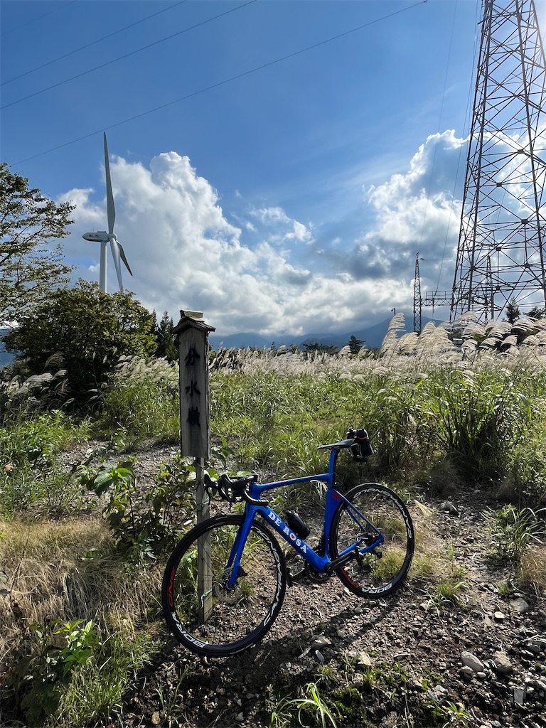 f:id:ABi-R:20230914204216j:image f:id:ABi-R:20230914204216j:image