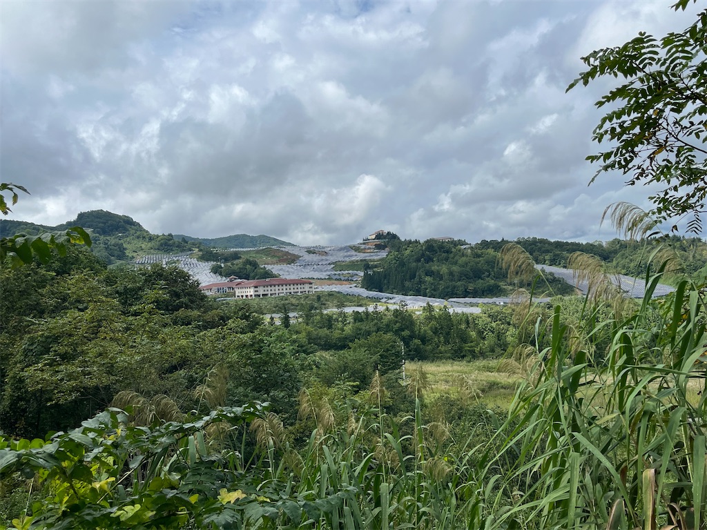 f:id:ABi-R:20230916181253j:image f:id:ABi-R:20230916181253j:image