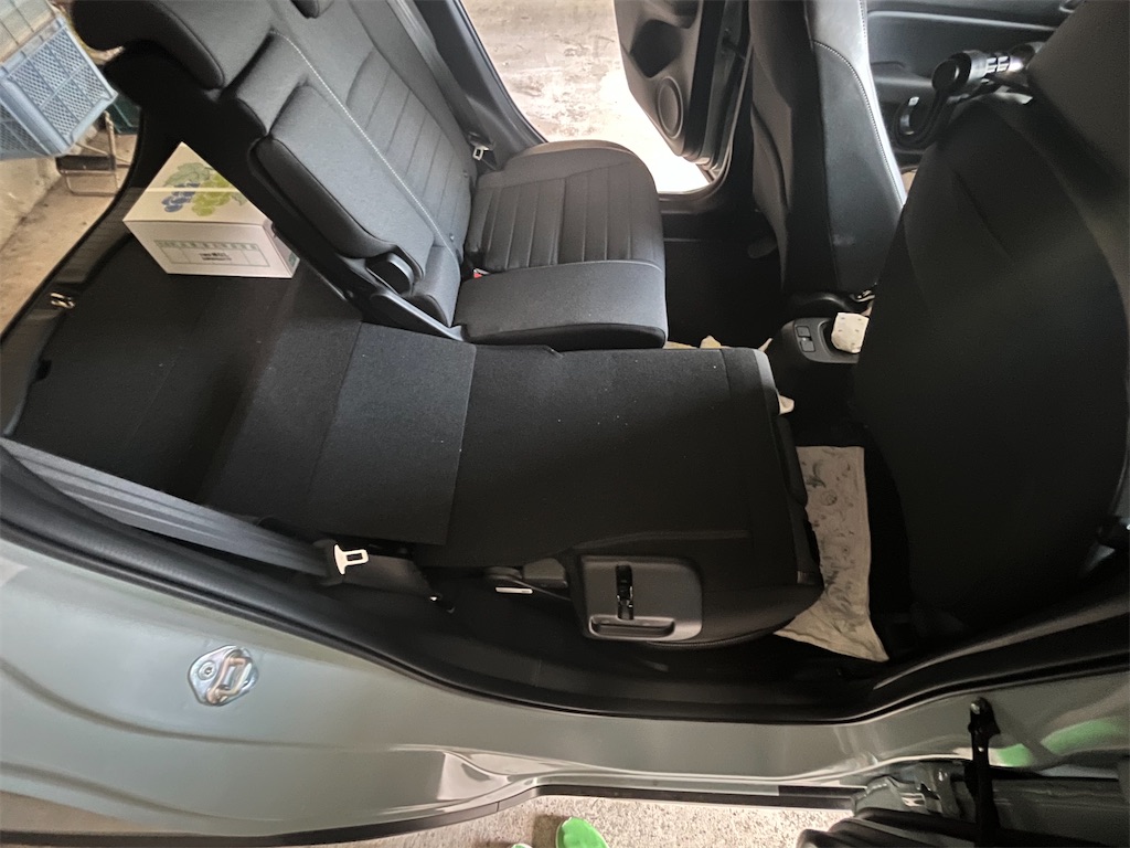 f:id:ABi-R:20230918205245j:image f:id:ABi-R:20230918205245j:image