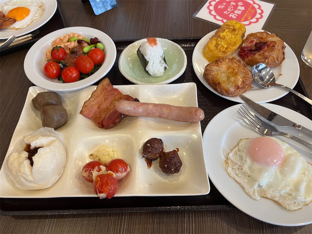 f:id:ABi-R:20230922220030j:image f:id:ABi-R:20230922220030j:image