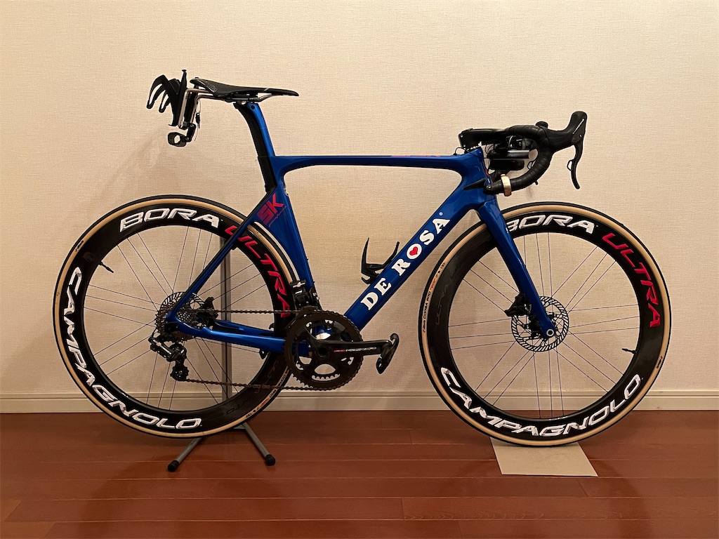 f:id:ABi-R:20231002125550j:image f:id:ABi-R:20231002125550j:image