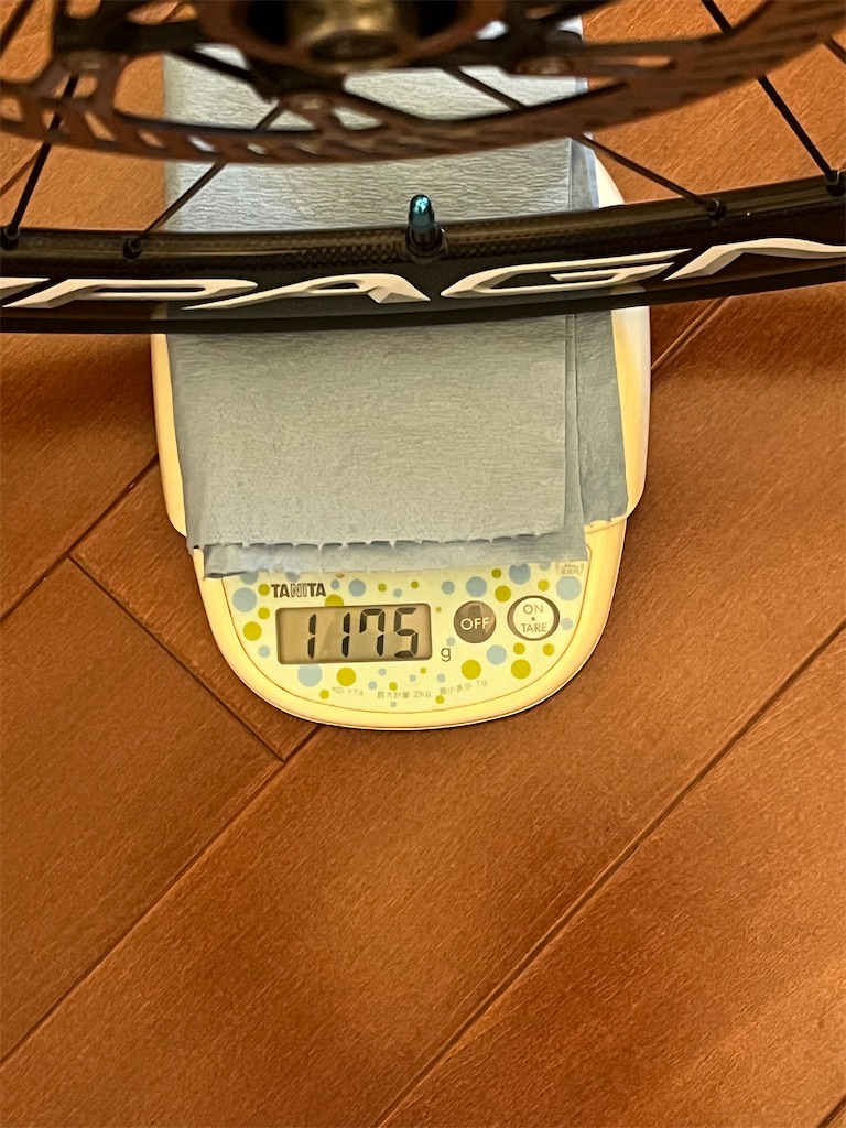 f:id:ABi-R:20231002231840j:image f:id:ABi-R:20231002231840j:image