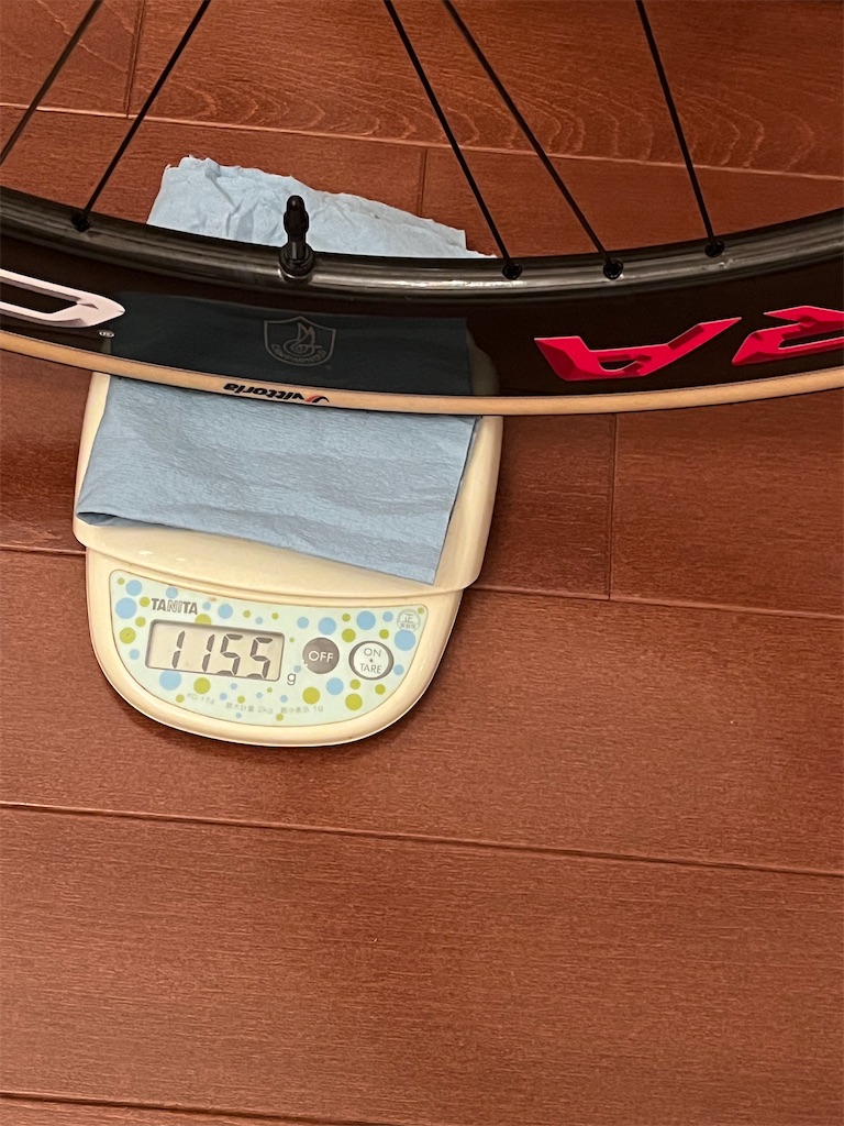 f:id:ABi-R:20231002232124j:image f:id:ABi-R:20231002232124j:image