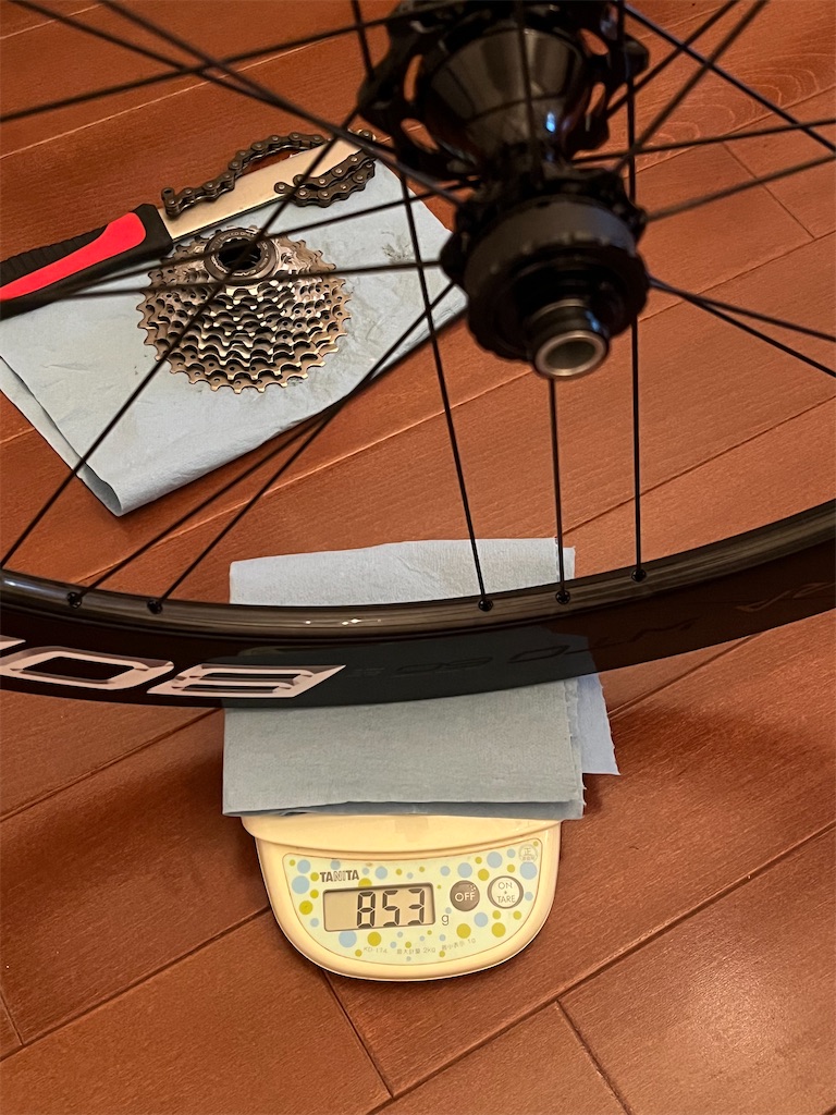 f:id:ABi-R:20231003073538j:image