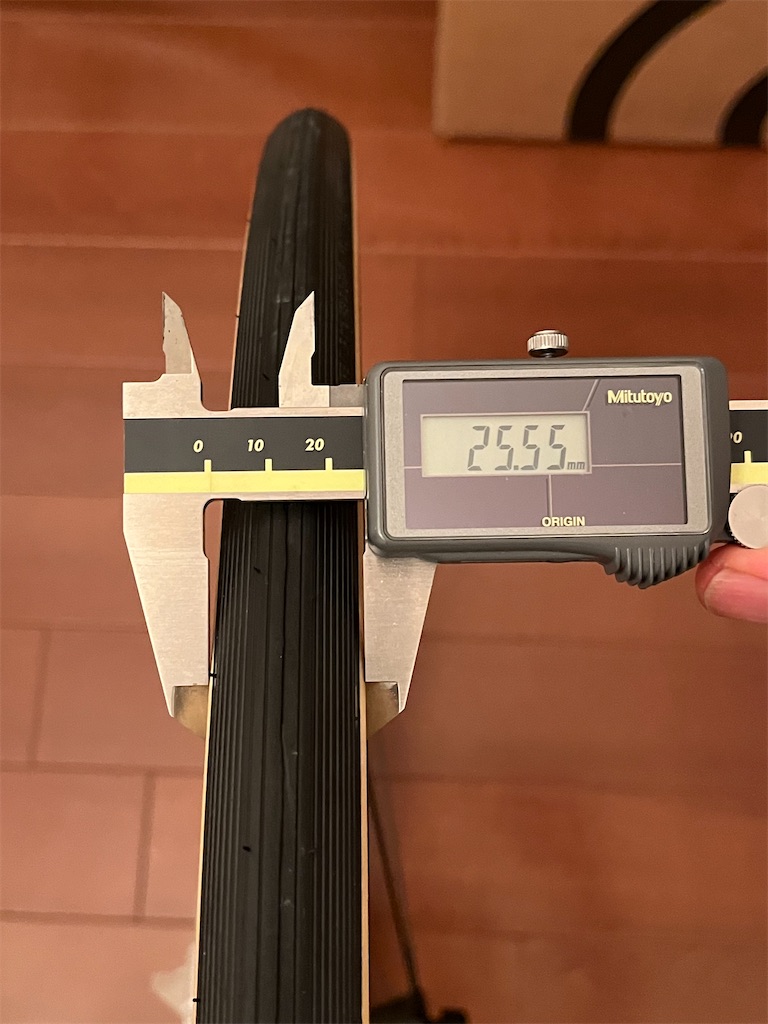 f:id:ABi-R:20231011121702j:image f:id:ABi-R:20231011121702j:image