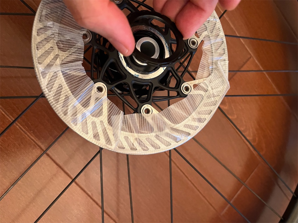 f:id:ABi-R:20231011123546j:image