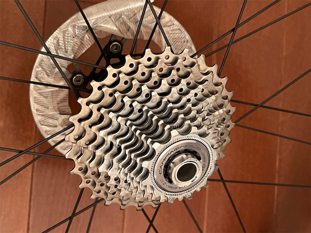 f:id:ABi-R:20231011123600j:image