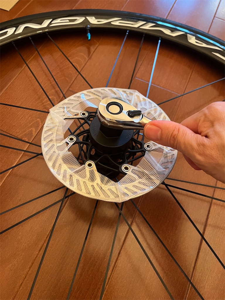 f:id:ABi-R:20231011123609j:image