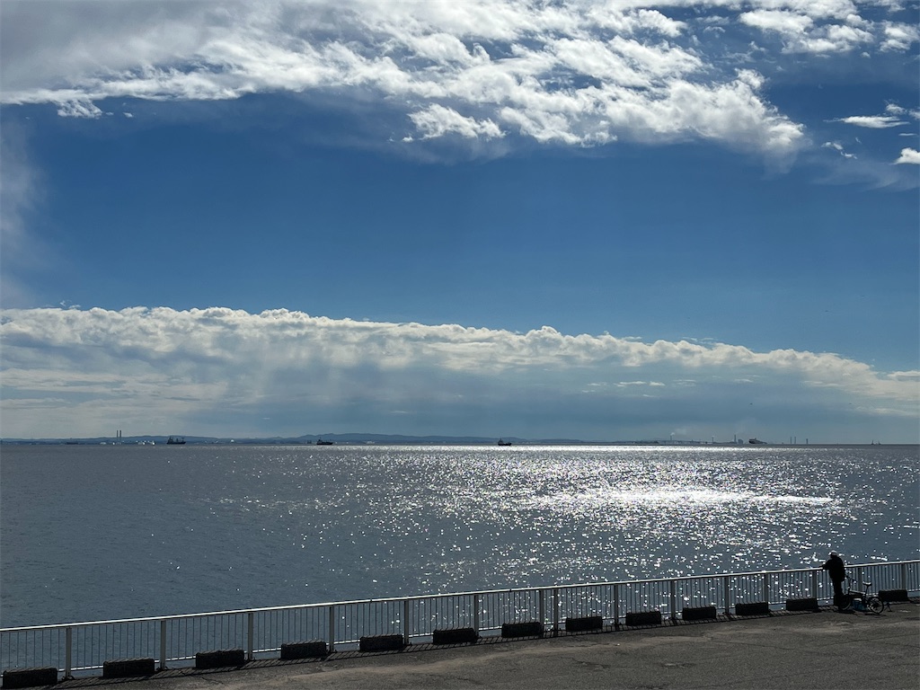 f:id:ABi-R:20231029145545j:image f:id:ABi-R:20231029145545j:image