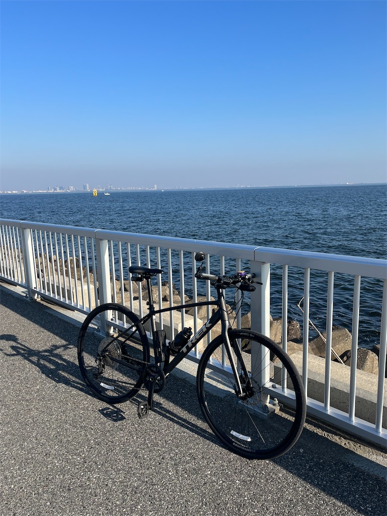 f:id:ABi-R:20231103222402j:image f:id:ABi-R:20231103222402j:image