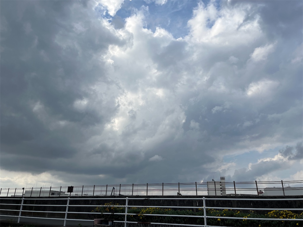 f:id:ABi-R:20231105170641j:image f:id:ABi-R:20231105170641j:image