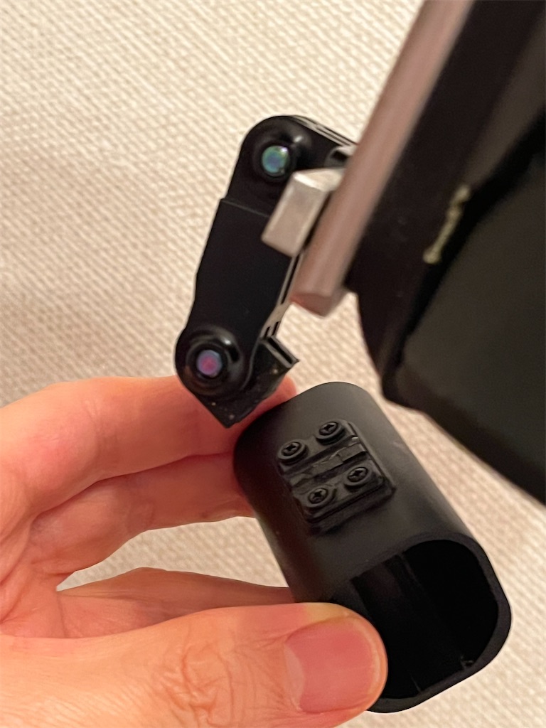 f:id:ABi-R:20231105225852j:image f:id:ABi-R:20231105225852j:image