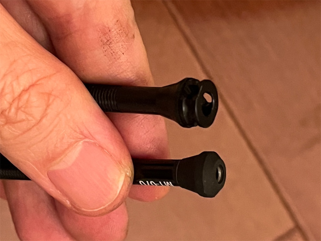 f:id:ABi-R:20231112170421j:image