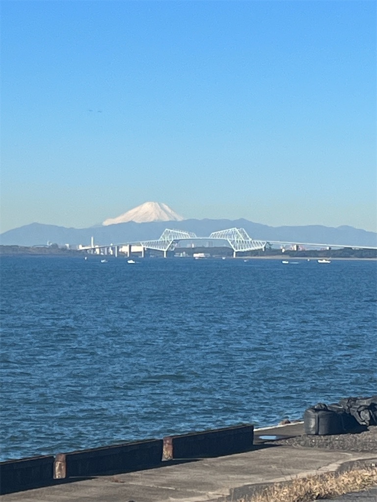 f:id:ABi-R:20231119213945j:image f:id:ABi-R:20231119213945j:image