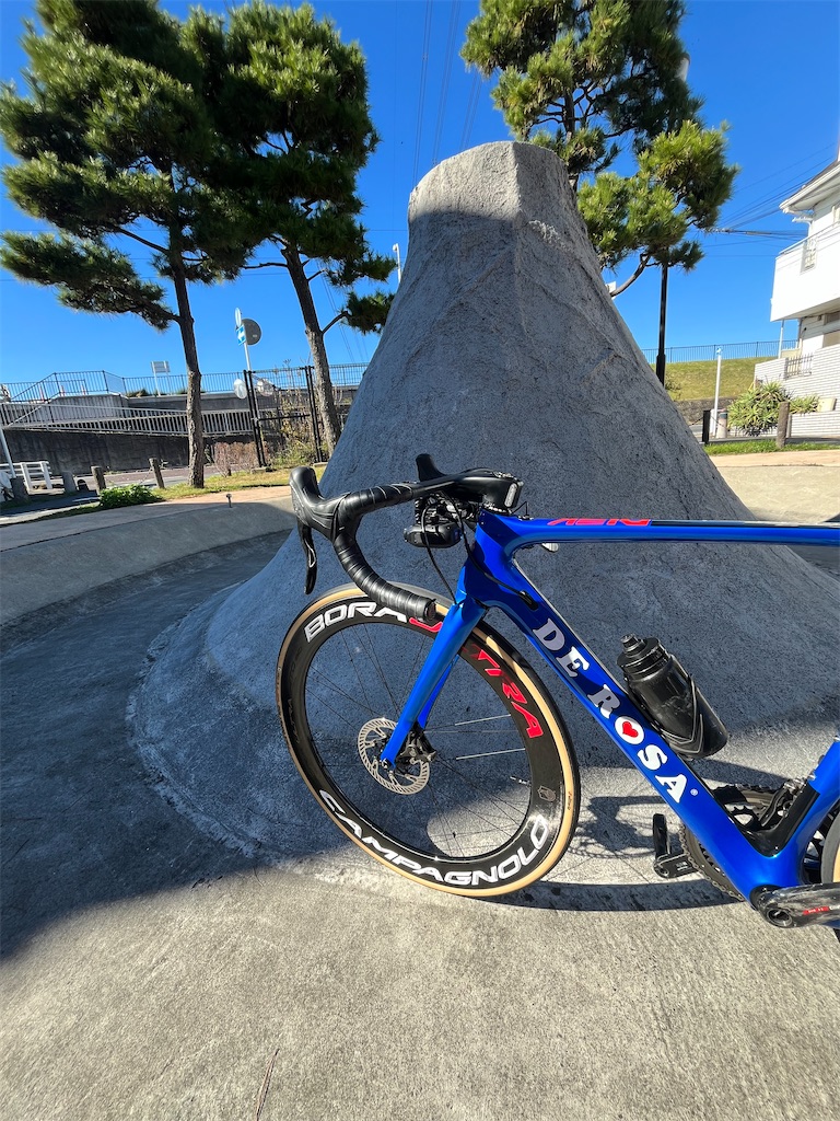 f:id:ABi-R:20231119214124j:image f:id:ABi-R:20231119214124j:image