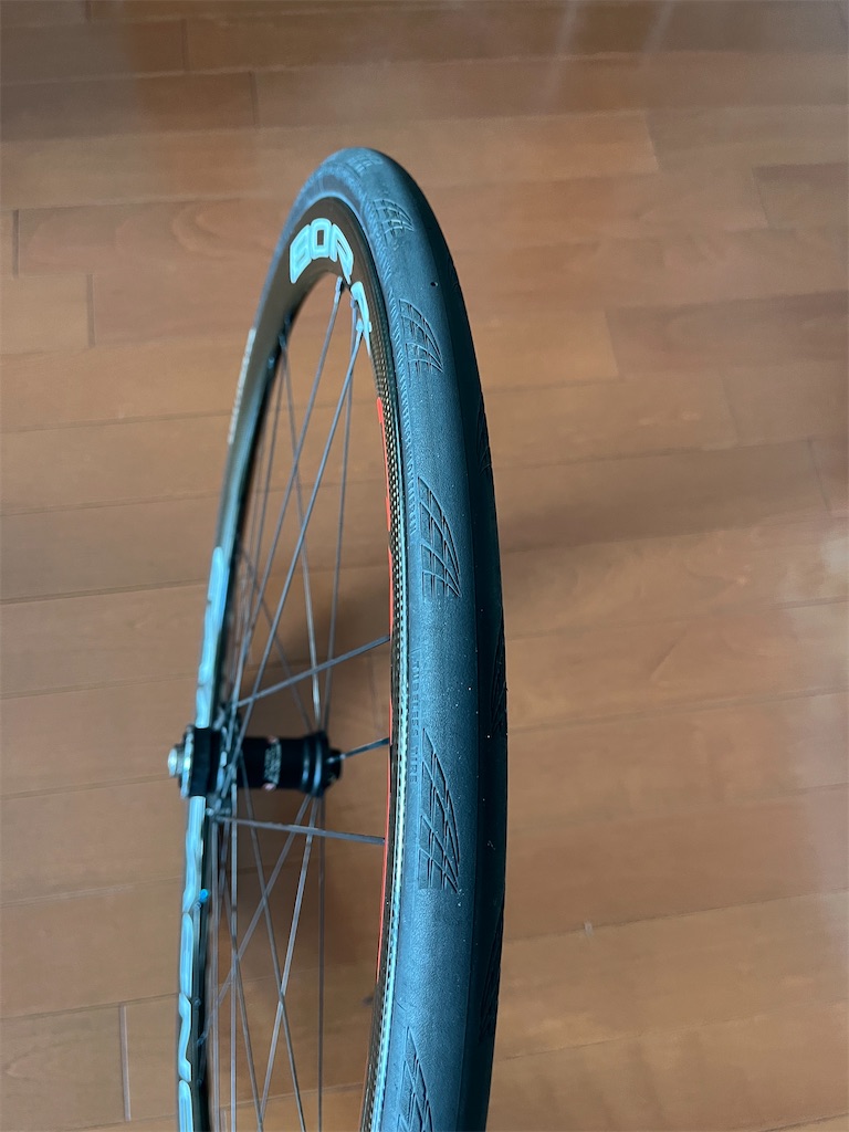 f:id:ABi-R:20231123210056j:image