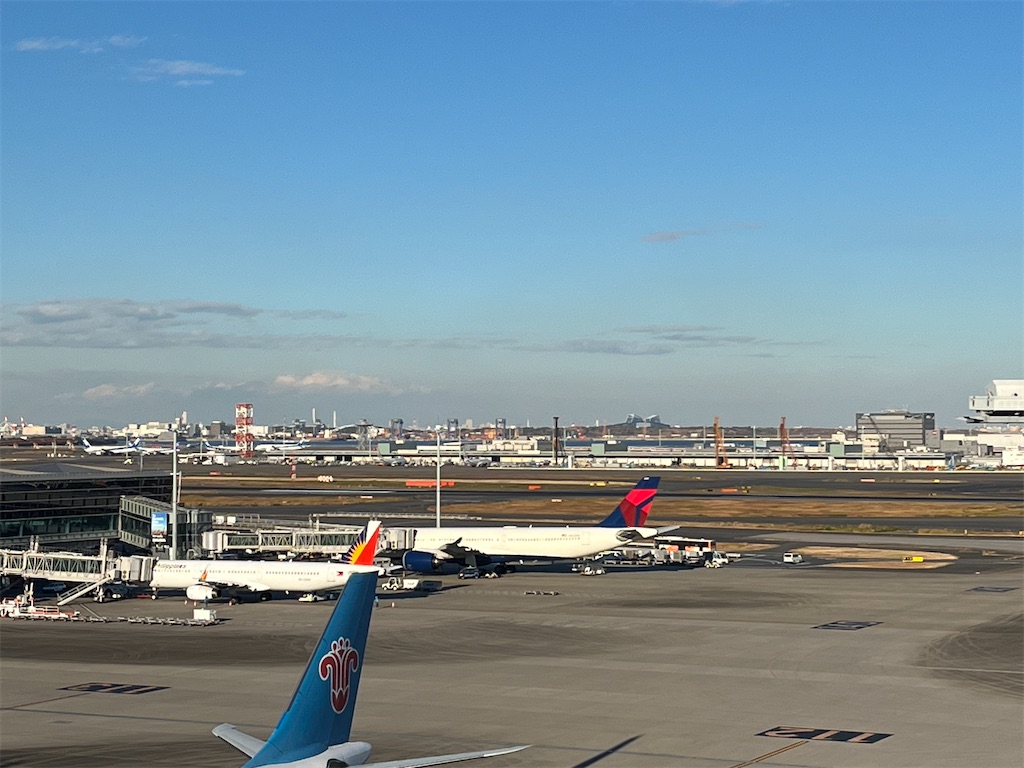 f:id:ABi-R:20231219120130j:image f:id:ABi-R:20231219120130j:image