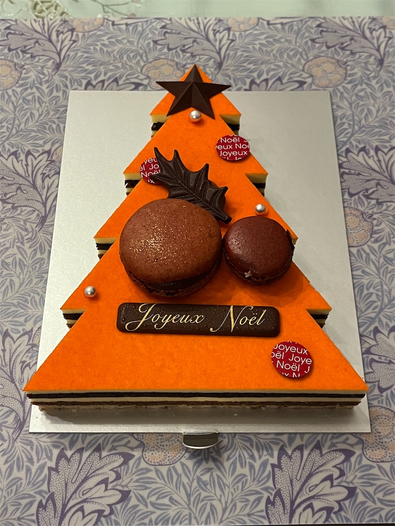 f:id:ABi-R:20231225233835j:image f:id:ABi-R:20231225233835j:image