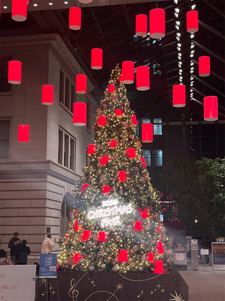 f:id:ABi-R:20231225233944j:image f:id:ABi-R:20231225233944j:image