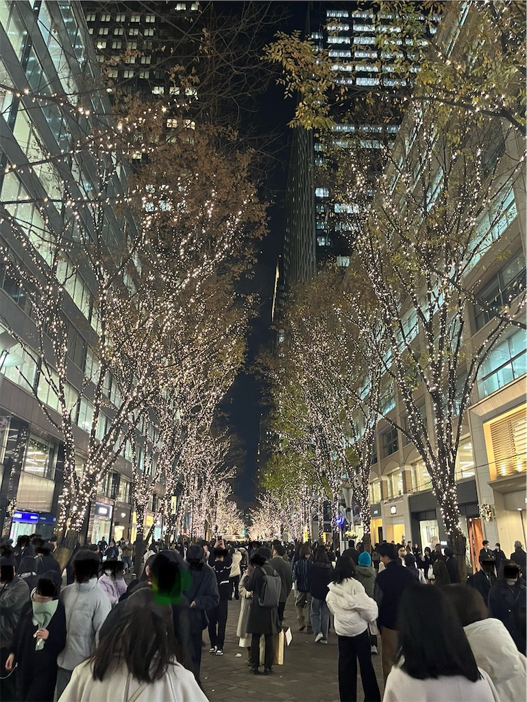 f:id:ABi-R:20231226001314j:image f:id:ABi-R:20231226001314j:image