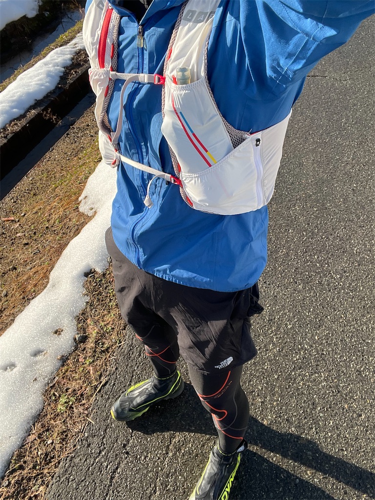 f:id:ABi-R:20231230231022j:image f:id:ABi-R:20231230231022j:image