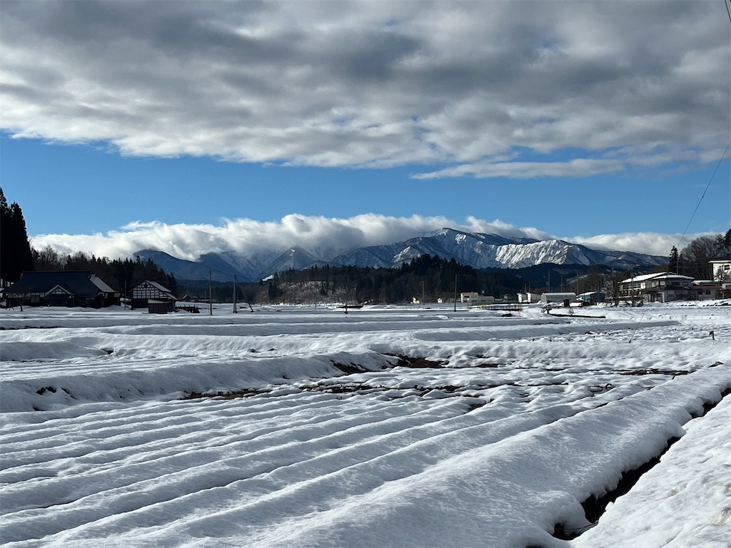 f:id:ABi-R:20231230231025j:image f:id:ABi-R:20231230231025j:image