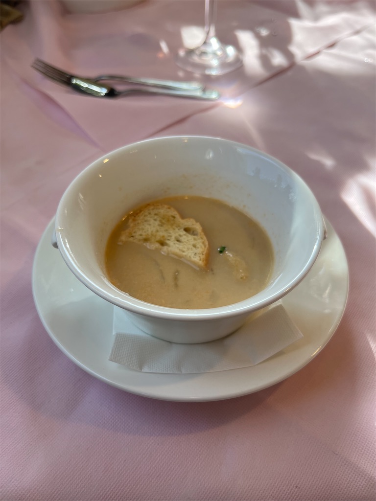 f:id:ABi-R:20231231000321j:image f:id:ABi-R:20231231000321j:image