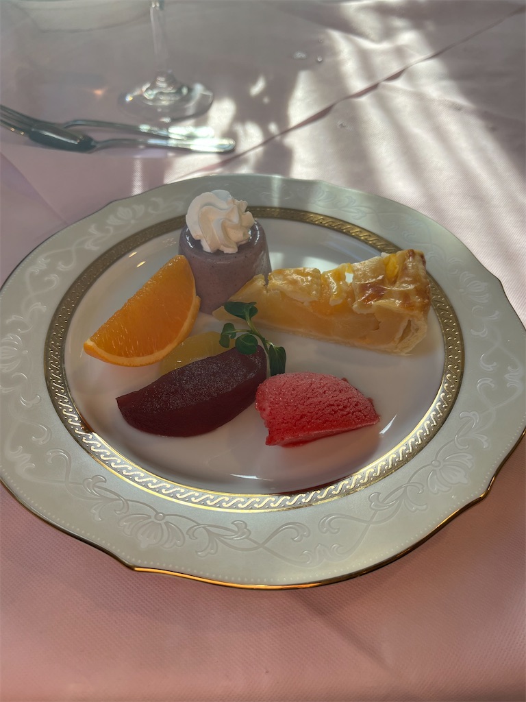 f:id:ABi-R:20231231000328j:image f:id:ABi-R:20231231000328j:image