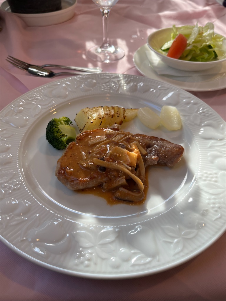 f:id:ABi-R:20231231000331j:image f:id:ABi-R:20231231000331j:image