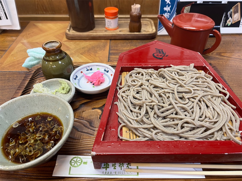 f:id:ABi-R:20240101070040j:image f:id:ABi-R:20240101070040j:image