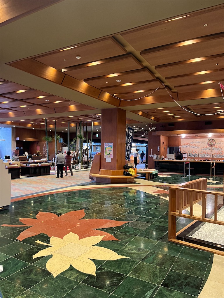 f:id:ABi-R:20240101144331j:image f:id:ABi-R:20240101144331j:image