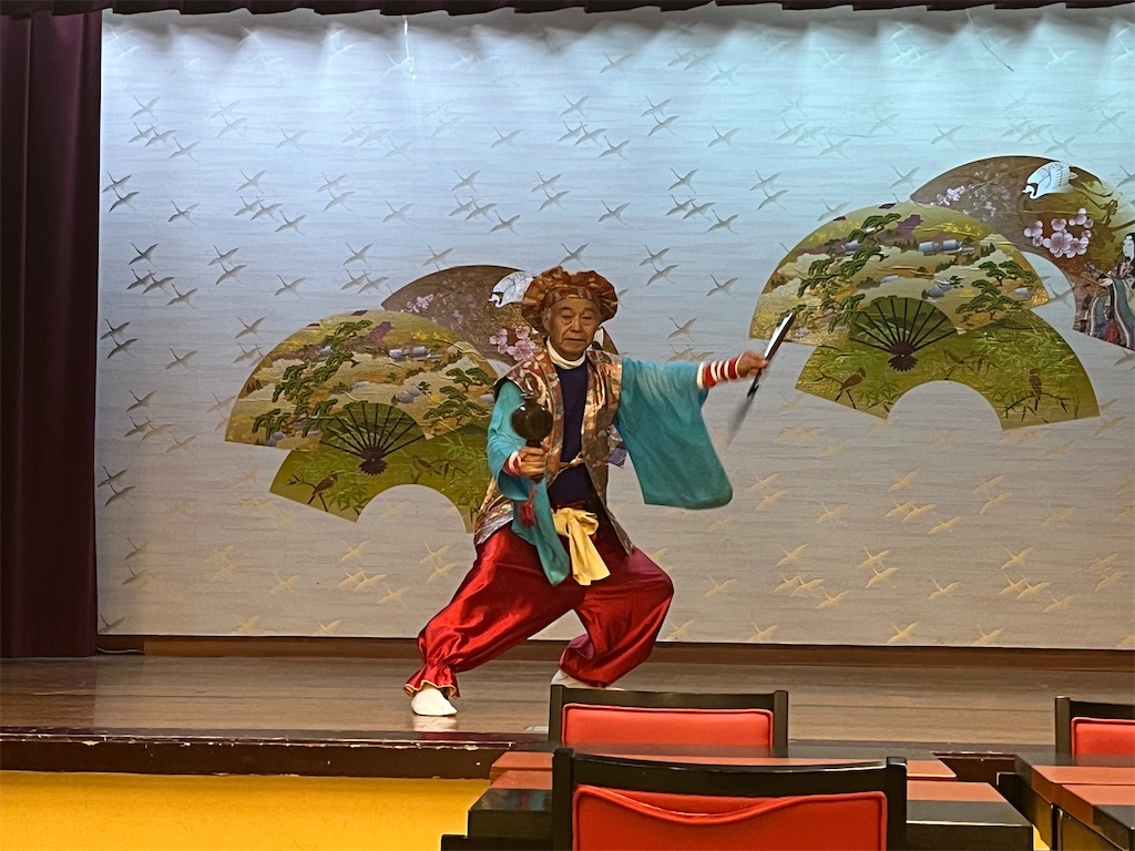 f:id:ABi-R:20240101144527j:image f:id:ABi-R:20240101144527j:image