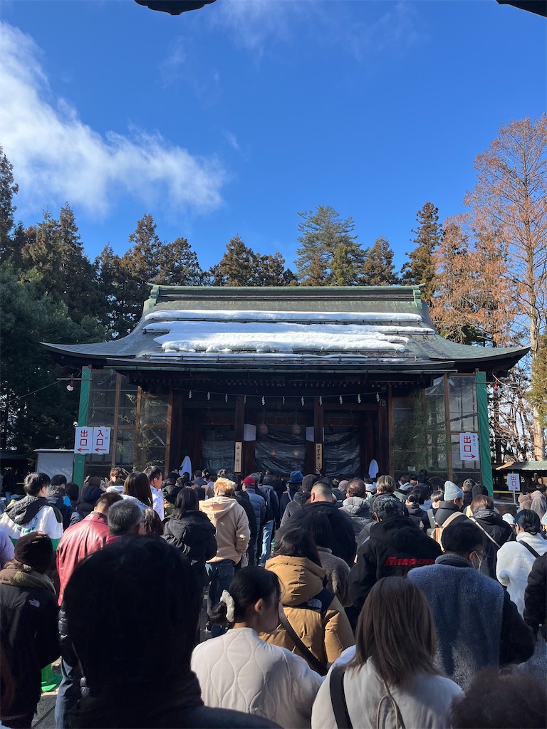 f:id:ABi-R:20240101144727j:image f:id:ABi-R:20240101144727j:image