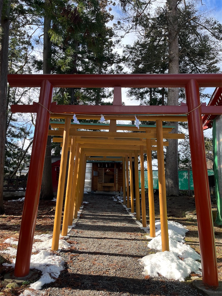 f:id:ABi-R:20240101144733j:image f:id:ABi-R:20240101144733j:image