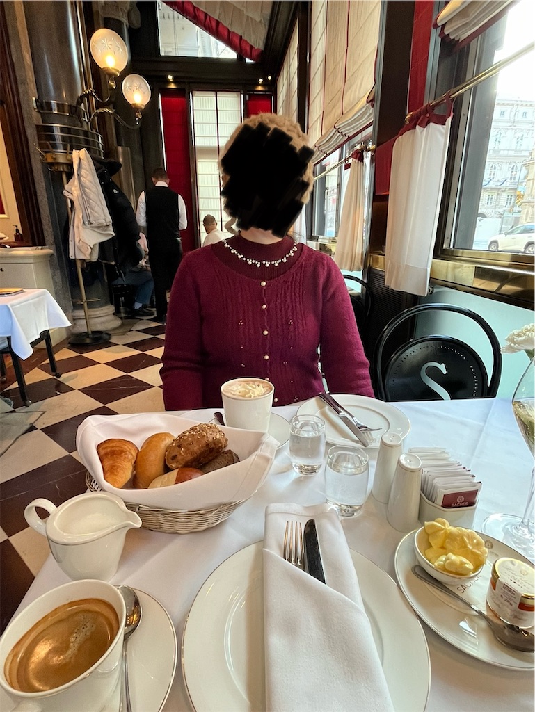 f:id:ABi-R:20240101224019j:image f:id:ABi-R:20240101224019j:image