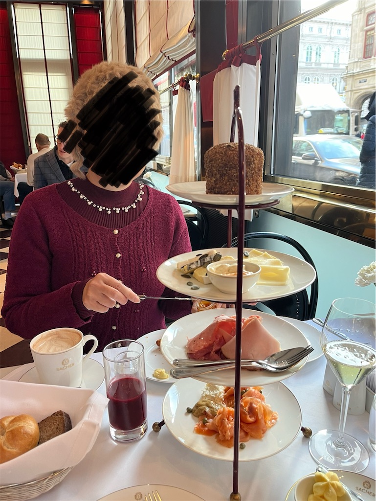 f:id:ABi-R:20240101224025j:image f:id:ABi-R:20240101224025j:image