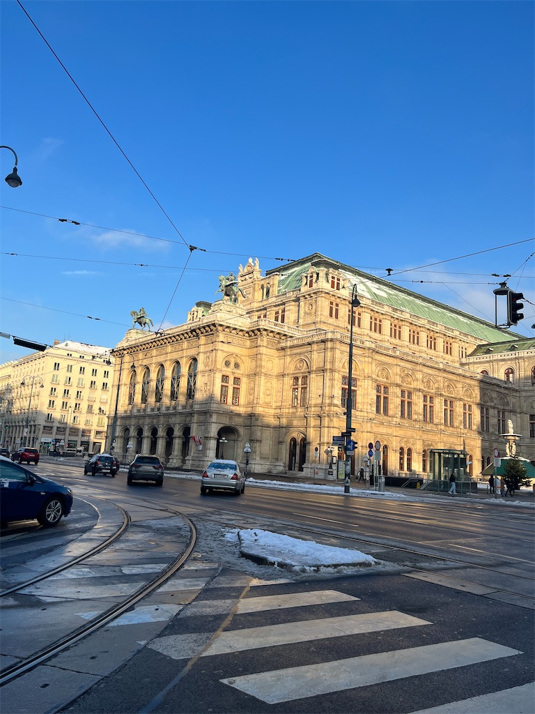 f:id:ABi-R:20240101224029j:image f:id:ABi-R:20240101224029j:image